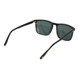 Gafas de Sol Hombre Bulget BG9185M 56E01P Gafas de Sol Hombre Bulget BG9185M 56E01P