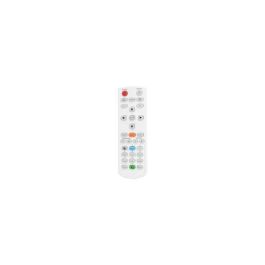 Optoma W340UST DLP WXGA Projector ANSI lumens 4000 Optoma W340UST DLP WXGA Projector ANSI lumens 4000