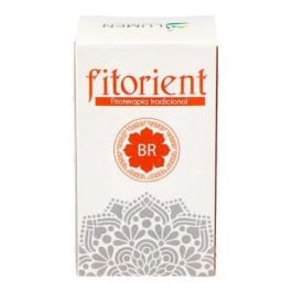 Fitorient B.R. Vacío de Bazo y Riñón 60 Comprimidos. Tonifica el Yang de Riñón y Bazo. Precio: 22.4999995. SKU: B1H2G7JWSW