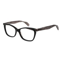 Montura de Gafas Mujer Yohji Yamamoto YY1033 54079 Precio: 111.4999996. SKU: B14LB6HRKT