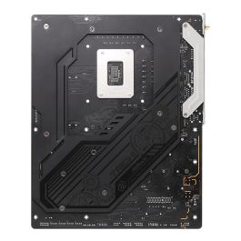 ASRock Z890 TAICHI 1851 ATX Placa Base para Intel LGA 1851, Soporte DDR5, HDMI, USB-C