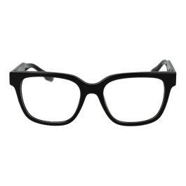 Montura de Gafas Hombre Trussardi TSM6050 52A01