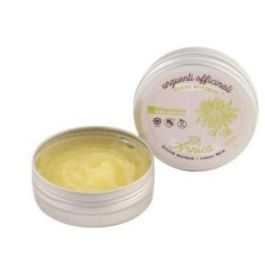 Balsamo Arnica 50Ml. Precio: 10.95000027. SKU: B169Q23L7L