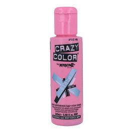 Crazy Color 74 Pizarra 100 ml Precio: 4.68999993. SKU: S4247692