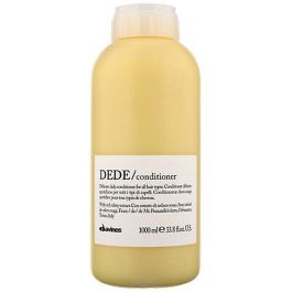 Davines Dede Acondicionador Litro Precio: 74.50000008. SKU: B164KNFT9D