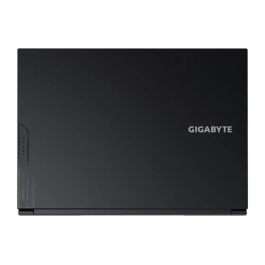 Gigabyte G6 KF-H3ES853SD ordenador portatil Portátil 40,6 cm (16") Full HD Intel® Core™ i7 i7-13620H 16 GB DDR5-SDRAM 512 GB SSD NVIDIA GeForce RTX 4060 Wi-Fi 6E (802.11ax) FreeDOS Negro