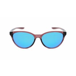 Gafas de Sol Mujer Nike CITYPERSONAMD ø 57 mm
