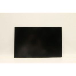 Lenovo 16-inch IPS LCD panel, WUXGA resolution (1920x1080), 300 nits brightness, anti-glare finish, non-touch design. Precio: 135.49999991. SKU: B15K6HFBFP