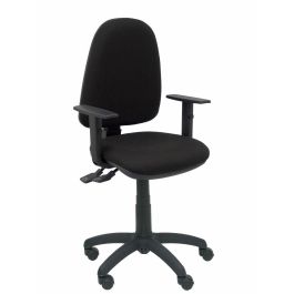 Silla de Oficina P&C 0B10CRN Negro Precio: 142.88999989. SKU: S5704114