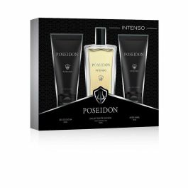 Poseidon Intenso Lote Precio: 12.50000059. SKU: S0594060