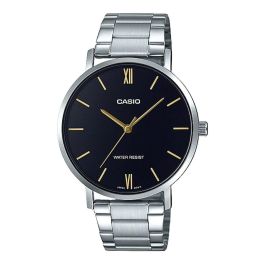 Reloj Hombre Casio COLLECTION (Ø 40 mm) Precio: 88.78999965. SKU: S7232324
