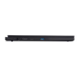 Laptop Acer TravelMate P2 TMP215-54-788B 15,6" Intel Core I7-1255U 16 GB RAM 512 GB SSD Qwerty Español Laptop Acer TravelMate P2 TMP215-54-788B 15,6" Intel Core I7-1255U 16 GB RAM 512 GB SSD Qwerty Español