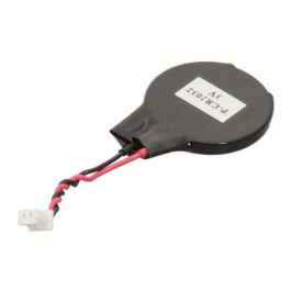 Dell Batería BIOS/RTC Precio: 21.58999975. SKU: B14EVA7MSL