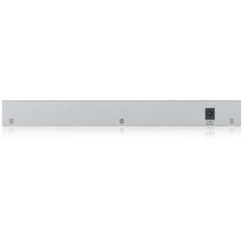 Switch ZyXEL XGS1010-12-ZZ0102F