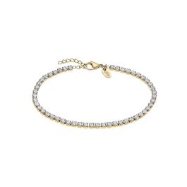 Pulsera Mujer Lotus LS2341-2/2 Precio: 49.89000005. SKU: B1DE7CACNB