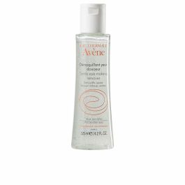 Avène Demaquillant Douceur Yeux Desmaquillante Suave para Ojos 125ml Precio: 15.49999957. SKU: B1E9ASN27J