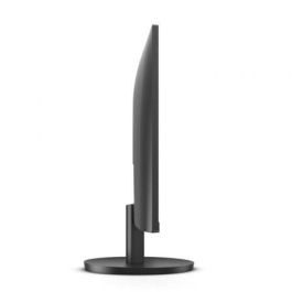 Monitor AOC 27B3HA2 27"/ Full HD/ Multimedia/ Negro Monitor AOC 27B3HA2 27"/ Full HD/ Multimedia/ Negro