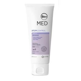 Be+ Atopia Crema Hidrat Nutri 200Ml Precio: 24.89000008. SKU: B1CQ729XBY