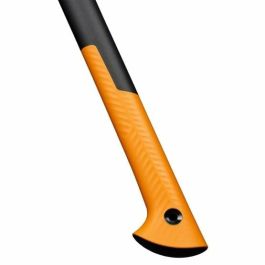 Fiskars X24 Hacha de Hender X-series M