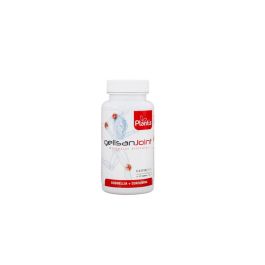 Gelisan Joint Precio: 23.4999996. SKU: B1AG9QFDTH