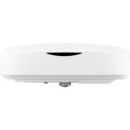 ViewSonic LS832WU, 5,000 ANSI Lumens, 1920x1200, WUXGA Ultra Short Throw Laser Phosphor Installation Projector​