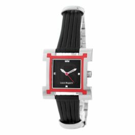 Reloj Mujer Laura Biagiotti LB0039L-01 (Ø 31 mm) Precio: 21.49999995. SKU: S0341964