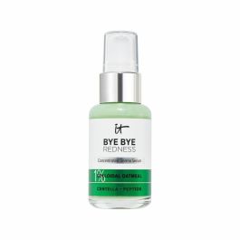 It Cosmetics Bye Bye Redness Sérum It Cosmetics Bye Bye Redness Sérum Precio: 23.68999952. SKU: B1F3A7PBNW