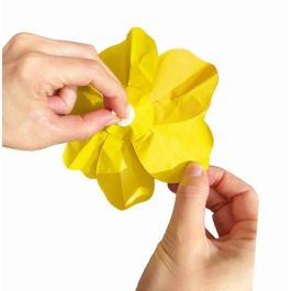 CLEMENTONI - Flores perfumadas para crear - 7 creaciones - IDEA - Para niños de 7 años CLEMENTONI - Flores perfumadas para crear - 7 creaciones - IDEA - Para niños de 7 años