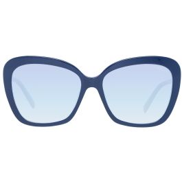 Gafas de Sol Mujer Emilio Pucci EP0165-90W-58
