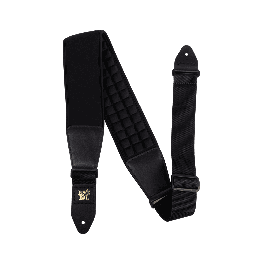 Correa Eb Guit/Bajo Cloud Comfort - Large Precio: 44.79000009. SKU: B1K4BQNHH5