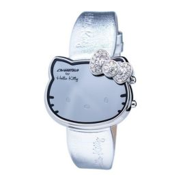Reloj Mujer Chronotech CT7104L-27 (Ø 40 mm) Reloj Mujer Chronotech CT7104L-27 (Ø 40 mm) Precio: 20.50000029. SKU: S0335669