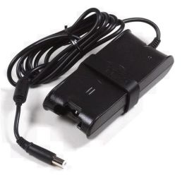 Dell Original PA-3E Adaptador AC Cargador de Corriente 90W 19.5V 3 Pines para Portátil Dell Notebook (Sin Cable de Alimentación) Precio: 41.89999979. SKU: B1KM9VFGY2