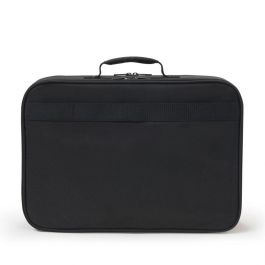 Maletín para Portátil Dicota Eco Multi Plus BASE Negro 15,6'' Precio: 36.88999963. SKU: B1BVHHT4CH