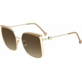 Gafas de Sol Mujer Carolina Herrera HER 0111_S Precio: 217.49999986. SKU: B1K7XMNQEA