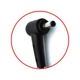 Cargador para Portátil ASUS approx! APPA12 45 W Cargador para Portátil ASUS approx! APPA12 45 W