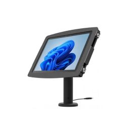 Funda para Tablet Compulocks 201MPMIP109 Negro Precio: 366.50000002. SKU: B1JGRHS28Z