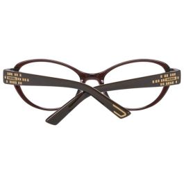 Montura de Gafas Mujer Diesel 1001 Ø 51 mm Montura de Gafas Mujer Diesel 1001 Ø 51 mm