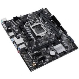 Asus PRIME H510M-E R2.0 Placa Base Socket 1200 DDR4 Micro ATX