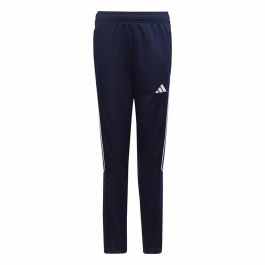 Pantalón Largo Deportivo Adidas Tiro 23 Club Azul Precio: 40.7891. SKU: B18AZ9F3TB
