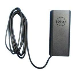 Dell AC Adapter, C6 Power Cord, 65W, 3 Pin, Type C, 19.5V, PECOS, Rugged Precio: 32.69000009. SKU: B18C72TFE2