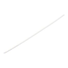 Edm Recambio led compatible con 31697 Precio: 3.58999982. SKU: S7911203
