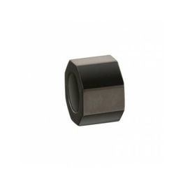 Abalorio Hombre Sector SAAL02 Negro Abalorio Hombre Sector SAAL02 Negro Precio: 5.59000035. SKU: S0303679