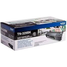 Brother Toner Negro TN3280 para HL-L8350CDW MFC-L8850CDW Precio: 100.49999971. SKU: S8402206