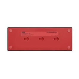 Lenovo ThinkPad Thunderbolt 4 Workstation Dock Lenovo ThinkPad Thunderbolt 4 Workstation Dock