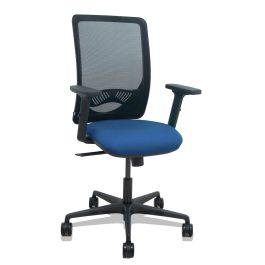 Silla de Oficina P&C DB68R65 Precio: 187.50000038. SKU: B15M3KWJ5X