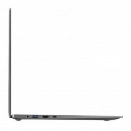 Portátil LG Gram 17Z90N-V.AA78B Intel Core i7-1065G7/ 16GB/ 512GB SSD/ 17"/ Win10 Portátil LG Gram 17Z90N-V.AA78B Intel Core i7-1065G7/ 16GB/ 512GB SSD/ 17"/ Win10