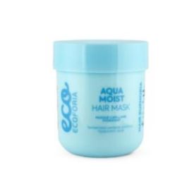 Mascarilla Capilar Aqua Moist 200 Ml. Mascarilla Capilar Aqua Moist 200 Ml. Precio: 7.88999981. SKU: B139VJ6NMV
