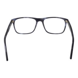 Montura de Gafas Unisex SPY 573495429000 Montura de Gafas Unisex SPY 573495429000