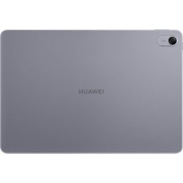 HUAWEI MatePad 11.5" Tablet, 6GB RAM, 128GB Almacenamiento, Wi-Fi, HarmonyOS, Gris, con Teclado