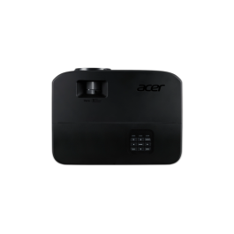 Acer Proyector Pd2327 W DLP WXGA 3200 Lúmenes ANSI 2000000:1